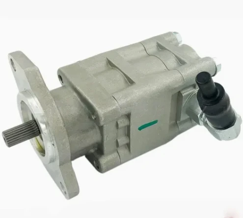 product-495-444