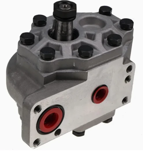 product-495-523